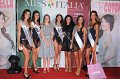 4-Miss Cotonella Sicilia 25.7.2015 (637)